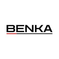 BENKA Packaging logo - Similar company to Ersem Mechatronics