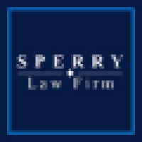 Sperry Law Firm
