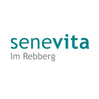 Senevita Im Rebberg logo - Similar company to Platten Meilen