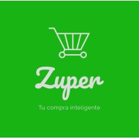 Zuper Argentina