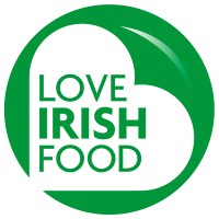 Love Irish Food logo - Similar company to Biasol