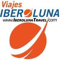 Iberoluna Travel