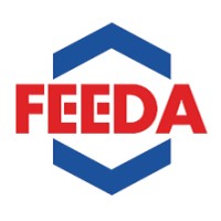 FEEDA logo - Similar company to Asociación De Empresas De Componentes Para Ascensores (Aecae)