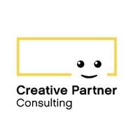 Creative Partner Consulting logo - Similar company to Culathon
