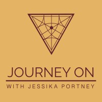 Journey On logo - Similar company to Mp6 Consulting