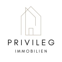 Privileg Immobilien logo - Similar company to Mpt Advisory Group