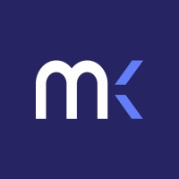 Mastertrack logo - Similar company to Master Track Rastreamentos