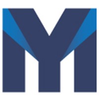 My Marketing Tech
