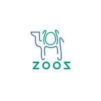 101 Zoos logo - Similar company to Zoo Solutions