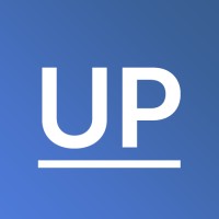 Uplifted Consulting logo - Similar company to Br3Ton Digital