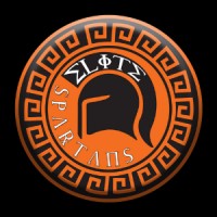 Elite Spartans