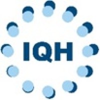 Institut für Qualität und Innovation in der häuslichen Versorgung gGmbH (IQH) logo - Similar company to Linara Gmbh