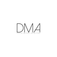 Digital Method Advertising