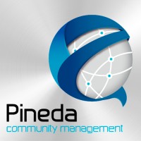 Pineda Community Management logo - Similar company to Linkhatch