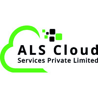 ALS Cloud Services Private Limited logo - Similar company to Spicefactory