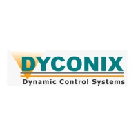 Dynamic Control Systems (DYCONIX) logo - Similar company to Avantlabs