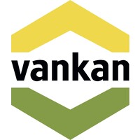 Vankan Dronten logo - Similar company to Em2 Venue