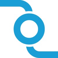 Nouvelle-Aquitaine Mobilités logo - Similar company to Euryale Conseil | Expert Sap S/4 Hana Et Cegid Xrp Ultimate