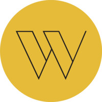 Women's Inclusive Team (WIT) logo - Similar company to Tower Hamlets Cvs