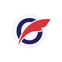 Dataherald (YC W21) logo - Similar company to Big Data At Berkeley