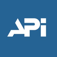 APISource, Inc. logo - Similar company to Grapevine Designs