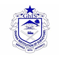 Quantity Surveying Division - GhIS logo - Similar company to Pixardata Consult