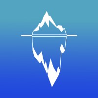 Recruiter Mind School logo - Similar company to Mac Group Consulting