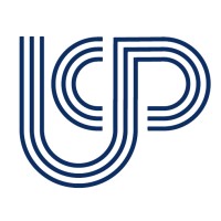 UC Partners logo - Similar company to Samujana