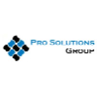 Pro Solutions Group, LLC logo - Similar company to Prosystems