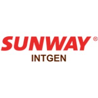 Sunway Intgen logo - Similar company to That Ecommerce Guy