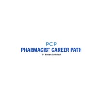 Pharmacist Career Path logo - Similar company to Pharmacist Tanyeem Academy