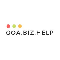 Goa Biz Help logo - Similar company to Goa Technologies