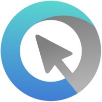 OceanClick Virtual Solutions logo - Similar company to Dance Training Organisation
