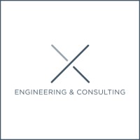 X Engineering & Consulting, Inc. logo - Similar company to Ll Engineering Consulting