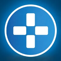 Mattress and Pillow Science logo - Similar company to The Better Mattress