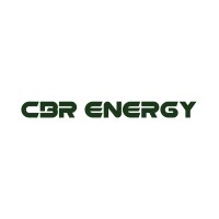 CBR Energy Private Limited logo - Similar company to H2Greem Global Solutions