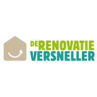 De Renovatieversneller