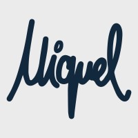 Miguel Ángel Trujillo logo - Similar company to Covert Intelligent Security Systems (Ciss)