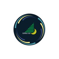 Koperasi Mahasiswa UAD logo - Similar company to Nazma Office