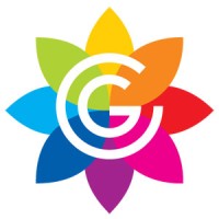 GelderlandCoaching - Femke Kraan logo - Similar company to Coachpraktijk Achterhoek