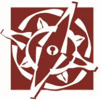 Gibraltar Advisory logo - Similar company to Otf Group