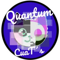Quantum CuaT´s