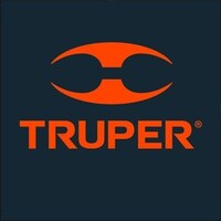 Truper Canarias logo - Similar company to Ferro Truper