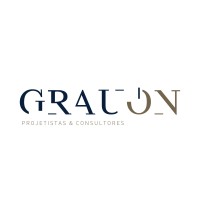 GrauON logo - Similar company to Decibolt