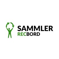 Sammler Sp. z o.o. logo - Similar company to Superborowka.Pl