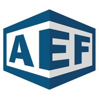 Aquarius Equipment Finance, Inc. logo - Similar company to Seedif