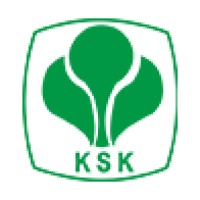 Kalimantan Sawit Kusuma logo - Similar company to Intertel Media Prima