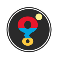 GIPZONICS TECHNO LABS LLP logo - Similar company to Finkara