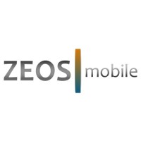 Zeos Global logo - Similar company to Stylemyshow