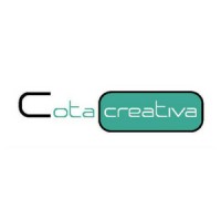 Cota Creativa logo - Similar company to Inmoilles